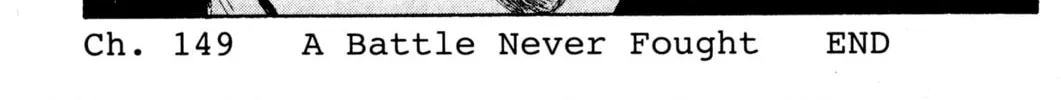 Read Initial D chapter 149 image 31 on Lezhin