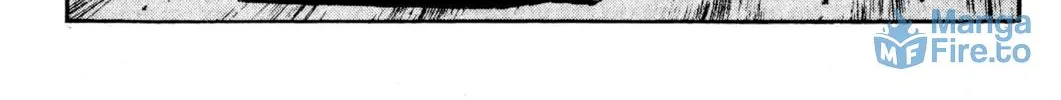 Read Initial D chapter 149 image 5 on Lezhin
