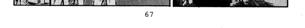 Read Initial D chapter 149 image 9 on Lezhin