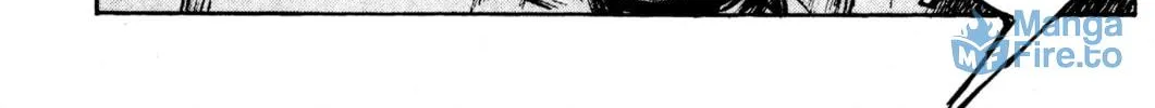Read Initial D chapter 150 image 11 on Lezhin