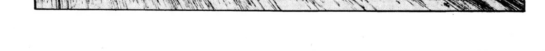 Read Initial D chapter 150 image 13 on Lezhin