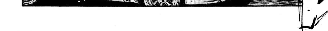 Read Initial D chapter 150 image 15 on Lezhin