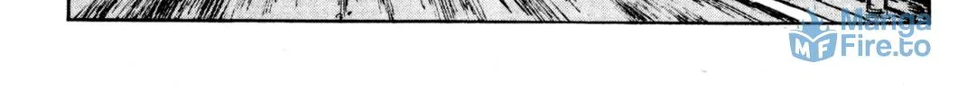 Read Initial D chapter 150 image 17 on Lezhin