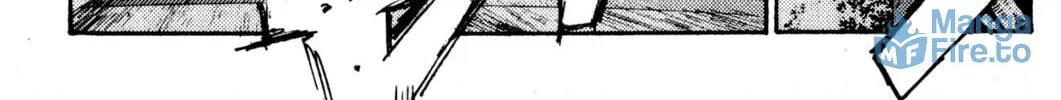 Read Initial D chapter 150 image 23 on Lezhin