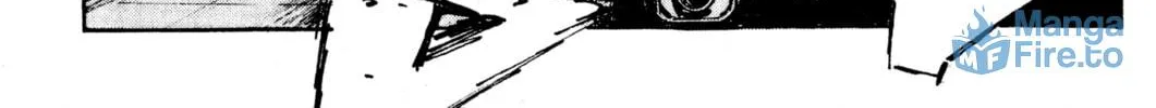 Read Initial D chapter 150 image 29 on Lezhin