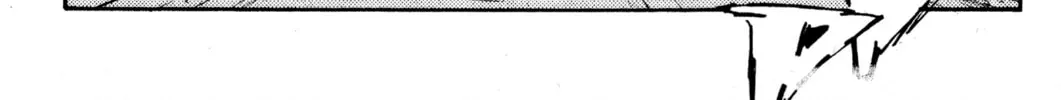Read Initial D chapter 150 image 7 on Lezhin