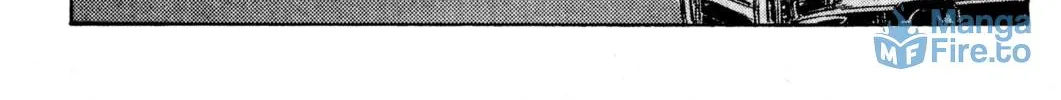 Read Initial D chapter 151 image 11 on Lezhin