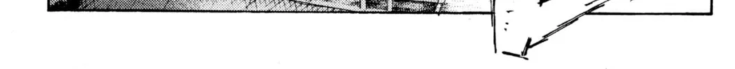 Read Initial D chapter 151 image 13 on Lezhin