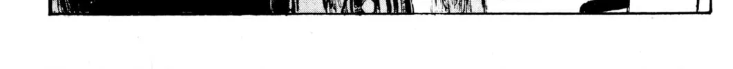 Read Initial D chapter 151 image 15 on Lezhin