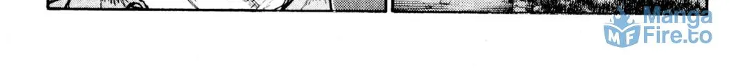 Read Initial D chapter 151 image 17 on Lezhin