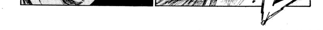 Read Initial D chapter 151 image 21 on Lezhin