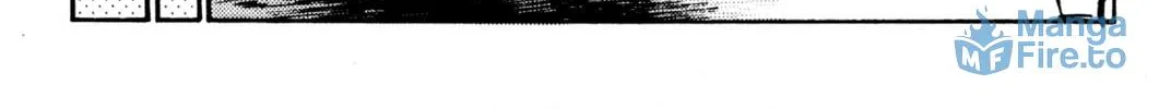 Read Initial D chapter 151 image 23 on Lezhin