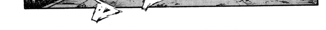 Read Initial D chapter 151 image 27 on Lezhin