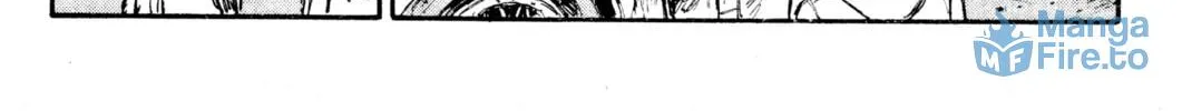 Read Initial D chapter 151 image 29 on Lezhin