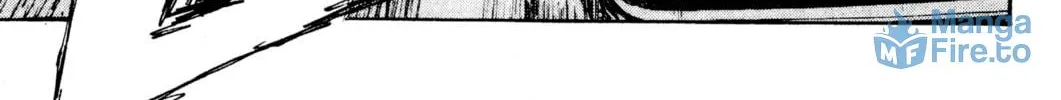 Read Initial D chapter 151 image 5 on Lezhin