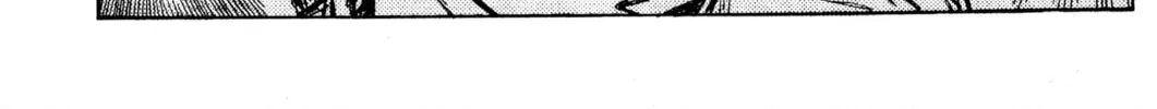 Read Initial D chapter 151 image 7 on Lezhin
