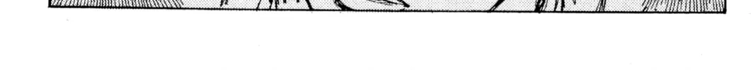 Read Initial D chapter 151 image 9 on Lezhin