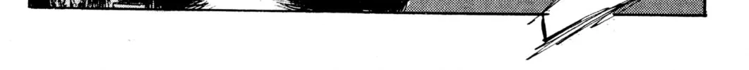 Read Initial D chapter 152 image 1 on Lezhin