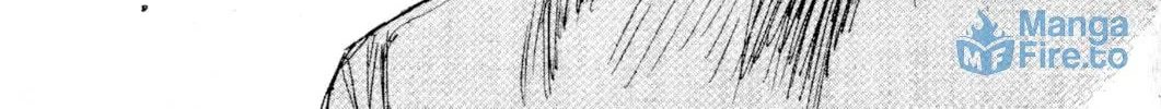 Read Initial D chapter 152 image 11 on Lezhin
