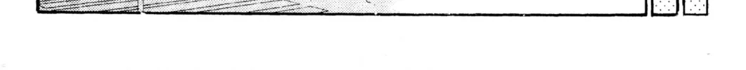 Read Initial D chapter 152 image 19 on Lezhin