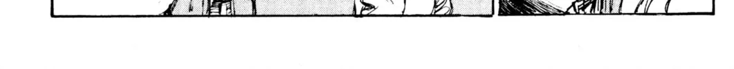 Read Initial D chapter 152 image 21 on Lezhin