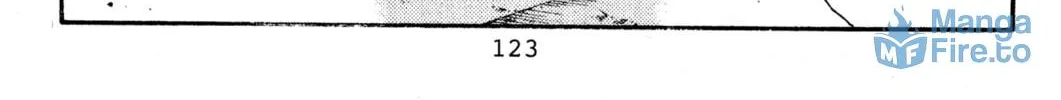 Read Initial D chapter 152 image 23 on Lezhin