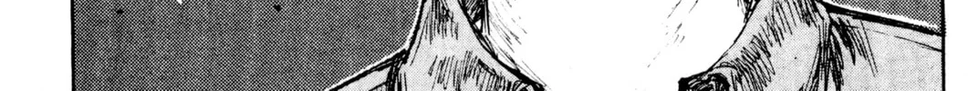 Read Initial D chapter 152 image 25 on Lezhin