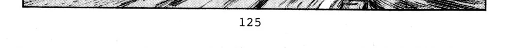 Read Initial D chapter 152 image 27 on Lezhin