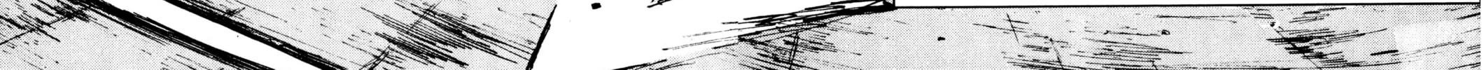 Read Initial D chapter 152 image 3 on Lezhin