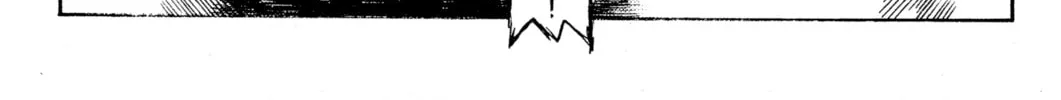 Read Initial D chapter 152 image 31 on Lezhin