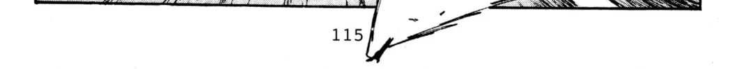 Read Initial D chapter 152 image 7 on Lezhin