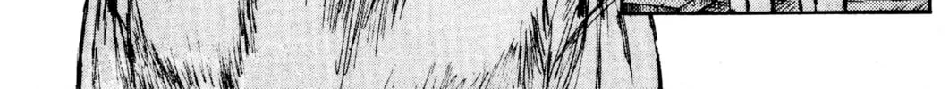Read Initial D chapter 152 image 9 on Lezhin
