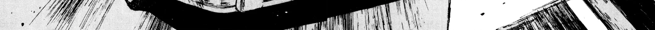 Read Initial D chapter 153 image 1 on Lezhin
