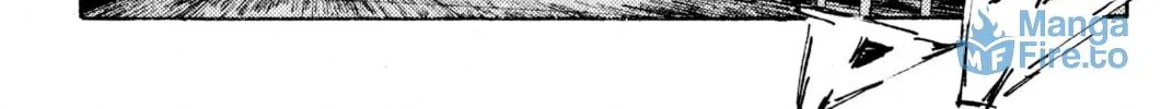 Read Initial D chapter 153 image 11 on Lezhin