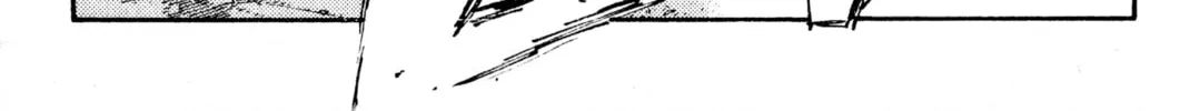 Read Initial D chapter 153 image 15 on Lezhin