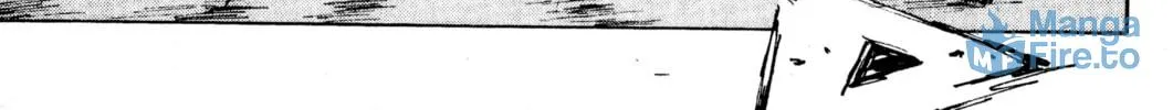 Read Initial D chapter 153 image 17 on Lezhin