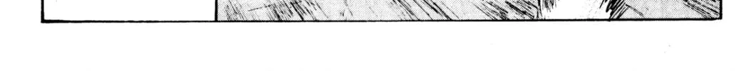 Read Initial D chapter 153 image 19 on Lezhin