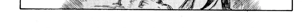 Read Initial D chapter 153 image 21 on Lezhin