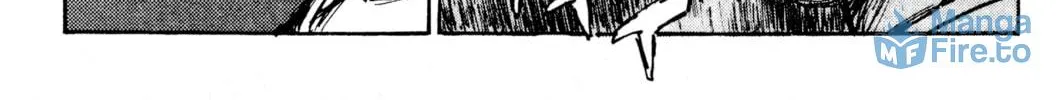 Read Initial D chapter 153 image 23 on Lezhin