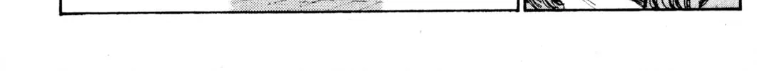 Read Initial D chapter 153 image 27 on Lezhin