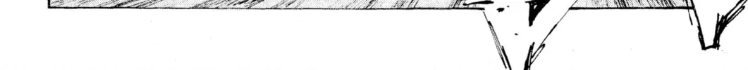 Read Initial D chapter 153 image 3 on Lezhin