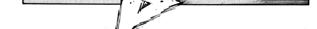 Read Initial D chapter 153 image 7 on Lezhin
