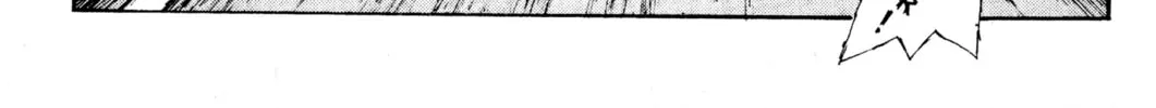 Read Initial D chapter 153 image 9 on Lezhin