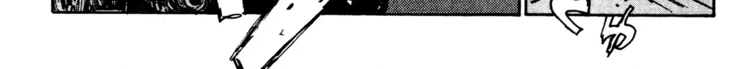 Read Initial D chapter 154 image 13 on Lezhin