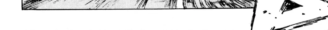 Read Initial D chapter 154 image 19 on Lezhin