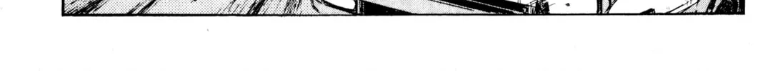 Read Initial D chapter 154 image 25 on Lezhin