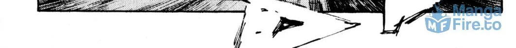 Read Initial D chapter 154 image 29 on Lezhin