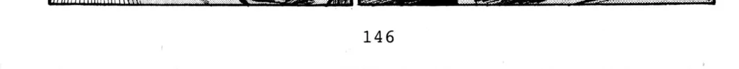 Read Initial D chapter 154 image 3 on Lezhin