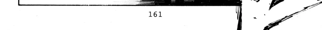 Read Initial D chapter 154 image 31 on Lezhin