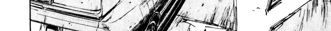 Read Initial D chapter 154 image 33 on Lezhin